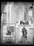 Thumbnail image of item number 2 in: 'The Orange Daily Leader (Orange, Tex.), Vol. 11, No. 81, Ed. 1 Friday, September 25, 1925'.