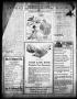 Thumbnail image of item number 4 in: 'The Orange Daily Leader (Orange, Tex.), Vol. 11, No. 81, Ed. 1 Friday, September 25, 1925'.