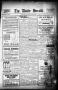 Newspaper: The Daily Herald (Weatherford, Tex.), Vol. 22, No. 274, Ed. 1 Wednesd…