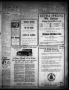 Thumbnail image of item number 3 in: 'The Orange Daily Leader (Orange, Tex.), Vol. 11, No. 35, Ed. 1 Sunday, August 2, 1925'.