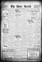 Primary view of The Daily Herald (Weatherford, Tex.), Vol. 19, No. 14, Ed. 1 Monday, January 28, 1918