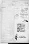 Thumbnail image of item number 2 in: 'The Plain Dealer (Corrigan, Tex.), Vol. 2, No. 12, Ed. 1 Thursday, April 27, 1933'.