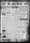 Primary view of The Daily Herald (Weatherford, Tex.), Vol. 17, No. 161, Ed. 1 Wednesday, July 19, 1916