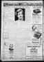 Thumbnail image of item number 4 in: 'The Montague County Times (Bowie, Tex.), Vol. 47, No. 28, Ed. 1 Monday, October 26, 1953'.