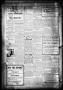 Thumbnail image of item number 4 in: 'The Daily Herald (Weatherford, Tex.), Vol. 17, No. 306, Ed. 1 Monday, January 8, 1917'.