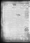 Thumbnail image of item number 2 in: 'The Daily Herald. (Weatherford, Tex.), Vol. 14, No. 200, Ed. 1 Tuesday, September 2, 1913'.