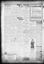 Thumbnail image of item number 2 in: 'The Daily Herald (Weatherford, Tex.), Vol. 16, No. 124, Ed. 1 Saturday, June 5, 1915'.