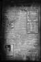 Primary view of The Daily Herald (Weatherford, Tex.), Vol. 19, No. 25, Ed. 1 Saturday, February 9, 1918