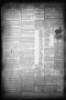 Thumbnail image of item number 2 in: 'The Orange Daily Tribune. (Orange, Tex.), Vol. 1, No. 207, Ed. 1 Tuesday, November 11, 1902'.