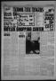 Thumbnail image of item number 2 in: 'The Bandera Bulletin (Bandera, Tex.), Vol. 23, No. 13, Ed. 1 Friday, September 8, 1967'.
