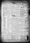 Thumbnail image of item number 2 in: 'The Daily Herald (Weatherford, Tex.), Vol. 19, No. 85, Ed. 1 Saturday, April 20, 1918'.