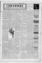 Thumbnail image of item number 3 in: 'The Corrigan Tribune (Corrigan, Tex.), Vol. 1, No. 8, Ed. 1 Saturday, August 22, 1931'.