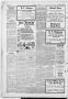 Thumbnail image of item number 4 in: 'The Corrigan Tribune (Corrigan, Tex.), Vol. 1, No. 8, Ed. 1 Saturday, August 22, 1931'.