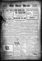 Primary view of The Daily Herald (Weatherford, Tex.), Vol. 19, No. 122, Ed. 1 Monday, June 3, 1918