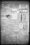 Thumbnail image of item number 3 in: 'The Orange Daily Tribune. (Orange, Tex.), Vol. 1, No. 167, Ed. 1 Thursday, September 25, 1902'.