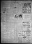 Thumbnail image of item number 2 in: 'Sherman Daily Democrat. (Sherman, Tex.), Vol. THIRTIETH YEAR, Ed. 1 Wednesday, June 21, 1911'.