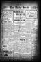 Newspaper: The Daily Herald (Weatherford, Tex.), Vol. 19, No. 161, Ed. 1 Friday,…