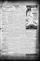 Thumbnail image of item number 3 in: 'The Daily Herald (Weatherford, Tex.), Vol. 18, No. 218, Ed. 1 Monday, September 24, 1917'.
