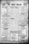 Newspaper: The Daily Herald (Weatherford, Tex.), Vol. 22, No. 204, Ed. 1 Thursda…