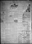 Thumbnail image of item number 2 in: 'Sherman Daily Democrat. (Sherman, Tex.), Vol. THIRTIETH YEAR, Ed. 1 Monday, June 19, 1911'.