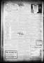 Thumbnail image of item number 2 in: 'The Daily Herald (Weatherford, Tex.), Vol. 19, No. 8, Ed. 1 Monday, January 21, 1918'.