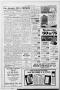 Thumbnail image of item number 2 in: 'The Corrigan Press (Corrigan, Tex.), Vol. 42, No. 17, Ed. 1 Thursday, April 16, 1936'.