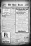 Newspaper: The Daily Herald (Weatherford, Tex.), Vol. 20, No. 163, Ed. 1 Friday,…