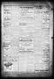 Thumbnail image of item number 4 in: 'The Daily Herald (Weatherford, Tex.), Vol. 18, No. 289, Ed. 1 Saturday, December 15, 1917'.