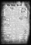 Primary view of The Daily Herald (Weatherford, Tex.), Vol. 20, No. 226, Ed. 1 Wednesday, October 22, 1919
