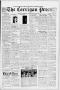 Thumbnail image of item number 1 in: 'The Corrigan Press (Corrigan, Tex.), Vol. 45, No. 22, Ed. 1 Thursday, May 18, 1939'.