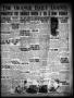 Thumbnail image of item number 1 in: 'The Orange Daily Leader (Orange, Tex.), Vol. 11, No. 96, Ed. 1 Tuesday, October 13, 1925'.