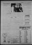 Thumbnail image of item number 4 in: 'The Bandera Bulletin (Bandera, Tex.), Vol. 19, No. 3, Ed. 1 Friday, July 5, 1963'.