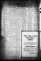 Thumbnail image of item number 2 in: 'The Daily Herald (Weatherford, Tex.), Vol. 18, No. 179, Ed. 1 Thursday, August 9, 1917'.