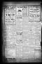 Thumbnail image of item number 4 in: 'The Daily Herald (Weatherford, Tex.), Vol. 19, No. 113, Ed. 1 Thursday, May 23, 1918'.