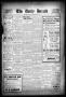 Primary view of The Daily Herald (Weatherford, Tex.), Vol. 19, No. 113, Ed. 1 Thursday, May 23, 1918