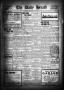 Thumbnail image of item number 1 in: 'The Daily Herald (Weatherford, Tex.), Vol. 20, No. 96, Ed. 1 Saturday, May 3, 1919'.