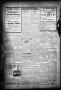 Thumbnail image of item number 4 in: 'The Daily Herald (Weatherford, Tex.), Vol. 19, No. 140, Ed. 1 Monday, June 24, 1918'.