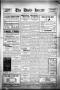 Newspaper: The Daily Herald (Weatherford, Tex.), Vol. 22, No. 246, Ed. 1 Thursda…