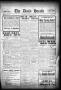 Newspaper: The Daily Herald (Weatherford, Tex.), Vol. 16, No. 39, Ed. 1 Friday, …