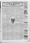 Thumbnail image of item number 3 in: 'The Corrigan Tribune (Corrigan, Tex.), Vol. 1, No. 9, Ed. 1 Saturday, August 29, 1931'.
