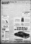 Thumbnail image of item number 2 in: 'The Montague County Times (Bowie, Tex.), Vol. 44, No. 37, Ed. 1 Friday, February 22, 1952'.