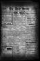 Newspaper: The Daily Herald (Weatherford, Tex.), Vol. 18, No. 96, Ed. 1 Friday, …