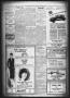 Thumbnail image of item number 2 in: 'San Patricio County News (Sinton, Tex.), Vol. 20, No. 35, Ed. 1 Thursday, September 27, 1928'.