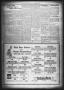 Thumbnail image of item number 3 in: 'San Patricio County News (Sinton, Tex.), Vol. 20, No. 35, Ed. 1 Thursday, September 27, 1928'.