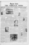 Thumbnail image of item number 3 in: 'The Corrigan Press (Corrigan, Tex.), Vol. 42, No. 8, Ed. 1 Thursday, February 13, 1936'.