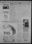 Thumbnail image of item number 3 in: 'The Bandera Bulletin (Bandera, Tex.), Vol. 19, No. 21, Ed. 1 Friday, November 8, 1963'.