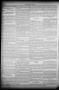 Thumbnail image of item number 4 in: 'The Orange Leader (Orange, Tex.), Vol. 19, No. 15, Ed. 1 Friday, June 4, 1909'.