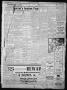 Thumbnail image of item number 1 in: 'Sherman Daily Democrat. (Sherman, Tex.), Ed. 1 Monday, January 2, 1911'.