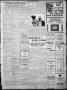 Thumbnail image of item number 3 in: 'Sherman Daily Democrat. (Sherman, Tex.), Ed. 1 Monday, January 2, 1911'.