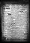 Thumbnail image of item number 4 in: 'The Daily Herald (Weatherford, Tex.), Vol. 19, No. 152, Ed. 1 Tuesday, July 9, 1918'.